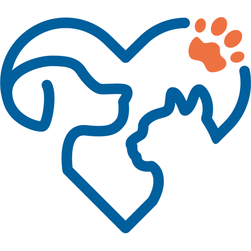 Favicon Midtown Vet
